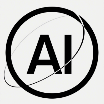 Nano Banana AI Logo - Free AI Image Editor